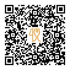 QR-code link către meniul Pastisseria Danes