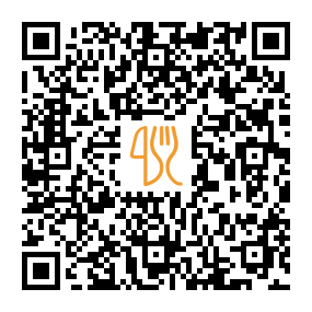 QR-code link către meniul Neme's Cocina Fresca