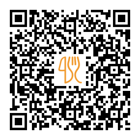 QR-code link către meniul Onella Ex Cellini