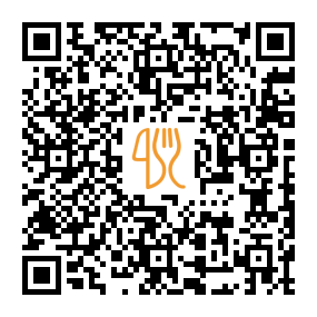 QR-code link către meniul Studio 735