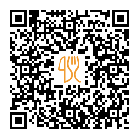 QR-code link către meniul Cava Grill