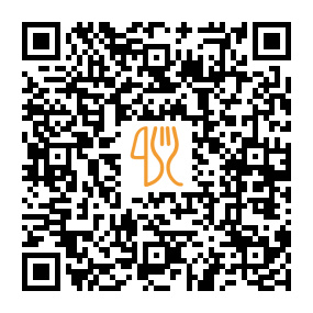 QR-code link către meniul Asia Tasty