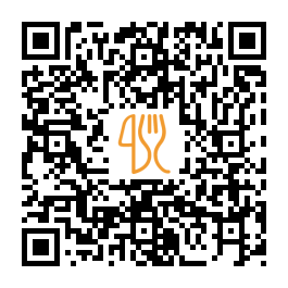 QR-code link către meniul Fest Food Atayeb