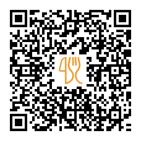 QR-code link către meniul Cinco De Mayo Mexican Grill