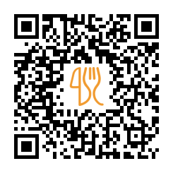 QR-code link către meniul Patisserie Koom