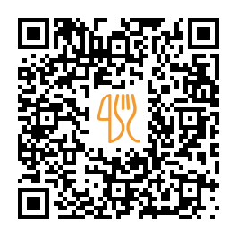 QR-code link către meniul Gasthaus Lamm