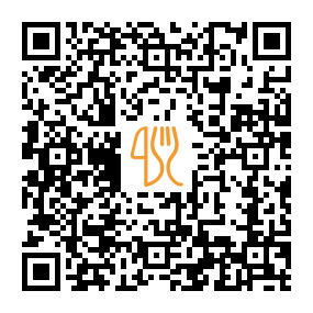 QR-code link către meniul Val Sinestra