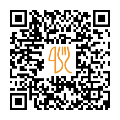 QR-code link către meniul Le Sevan