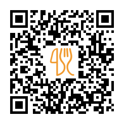 QR-code link către meniul Denmar