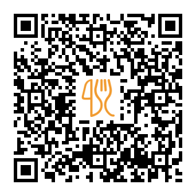 QR-code link către meniul Subway