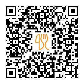 QR-code link către meniul Sticky Fingers Eatery