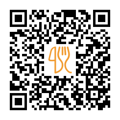 QR-code link către meniul Yufu