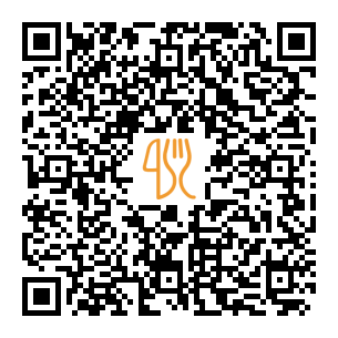 QR-code link către meniul The Coffee House By Cashew's Artisans Pty