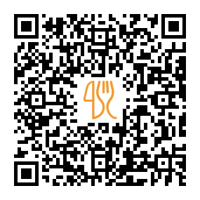 QR-code link către meniul Casa Snack