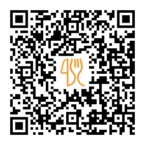 QR-code link către meniul Resto Du Coin