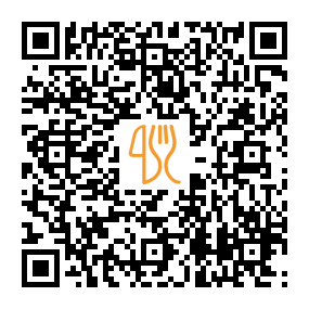 QR-code link către meniul Farmer's Keep