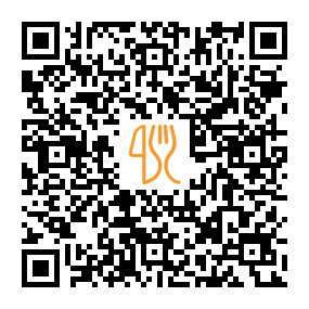 QR-code link către meniul Belvedere