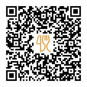 QR-code link către meniul Theo's Pizzaria Grill