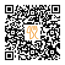 QR-code link către meniul Recapo