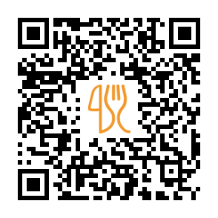 QR-code link către meniul Steak Nina