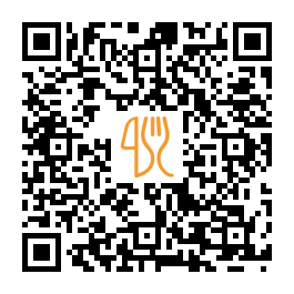 QR-code link către meniul Wiestside Bbq