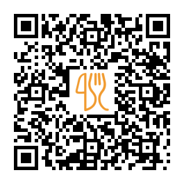 QR-code link către meniul Izba