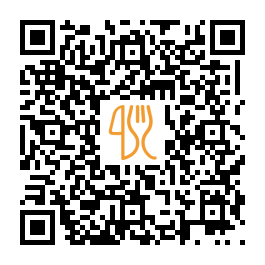 QR-code link către meniul Azur