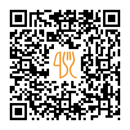 QR-code link către meniul Onda Blu