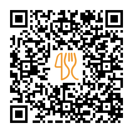 QR-code link către meniul مطعم وكافية وَنس