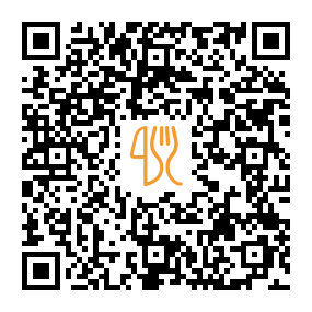 QR-code link către meniul Midstate Bakery Inc