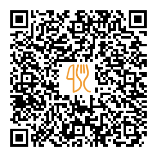 QR-code link către meniul Taziki's Mediterranean Cafe