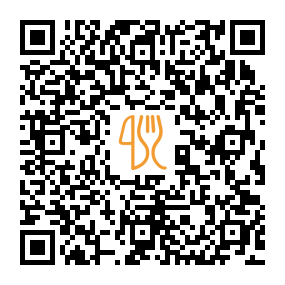 QR-code link către meniul Sumo Japanese Sushi Grill