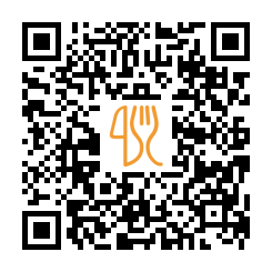 QR-code link către meniul O'dwich