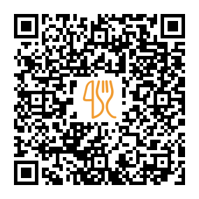 QR-code link către meniul Grottaminarda