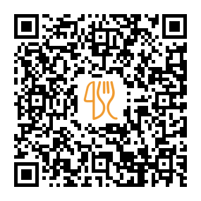 QR-code link către meniul King Kebab