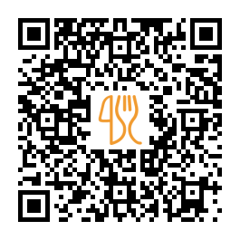 QR-code link către meniul Hendlburg