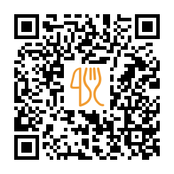 QR-code link către meniul Qbajjar