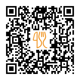 QR-code link către meniul Subway