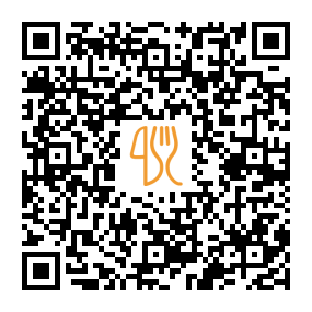 QR-code link către meniul Tuk Tuk Asian Kitchen