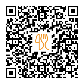 QR-code link către meniul Verts Mediterranean Grill