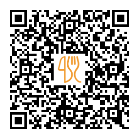 QR-code link către meniul Haggenegg Berggasthaus