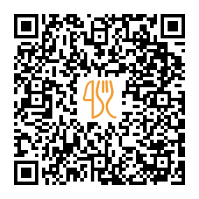 QR-code link către meniul Eetkavee De Belhamel