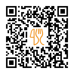 QR-code link către meniul Grapeland Cafe