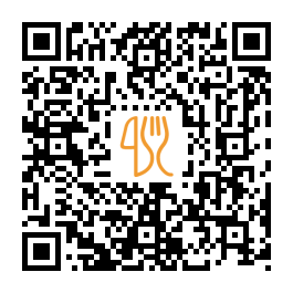 QR-code link către meniul Sushi Master