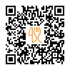 QR-code link către meniul Citi Cafe