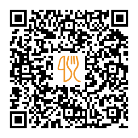 QR-code link către meniul New Covenant Chr Coffee House