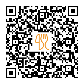 QR-code link către meniul Brasserie