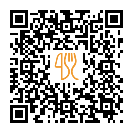 QR-code link către meniul D'urso Bakery