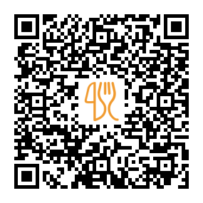 QR-code link către meniul Schreckfeld