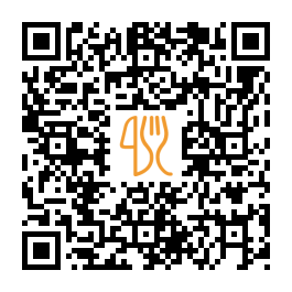 QR-code link către meniul Maialino